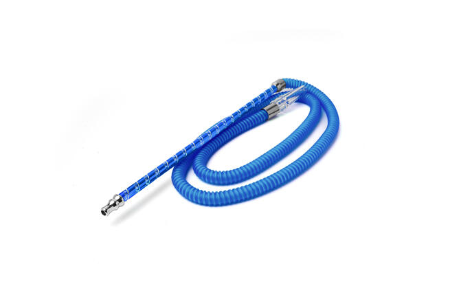SHEESHA HOSE